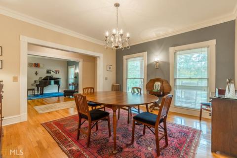 475 Running Deer Rd, Cornelia, GA 30531 photo 7