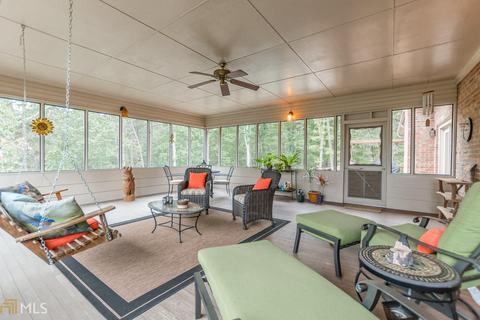 475 Running Deer Rd, Cornelia, GA 30531 photo 20