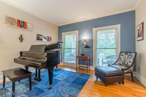 475 Running Deer Rd, Cornelia, GA 30531 photo 9