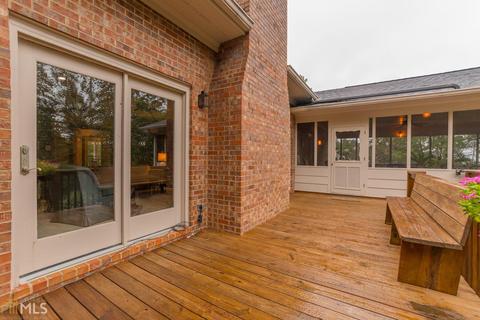 475 Running Deer Rd, Cornelia, GA 30531 photo 33