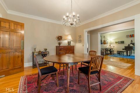 475 Running Deer Rd, Cornelia, GA 30531 photo 8