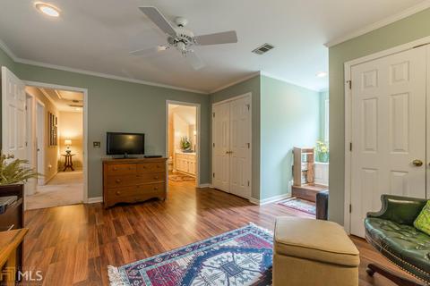 475 Running Deer Rd, Cornelia, GA 30531 photo 30
