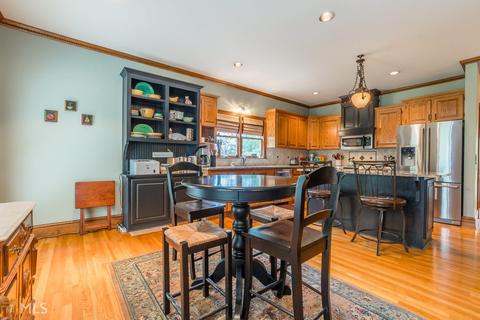 475 Running Deer Rd, Cornelia, GA 30531 photo 14