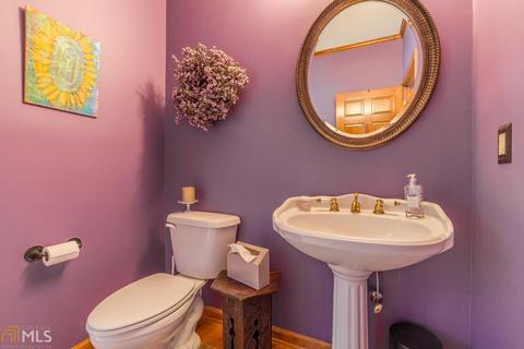 475 Running Deer Rd, Cornelia, GA 30531 photo 35