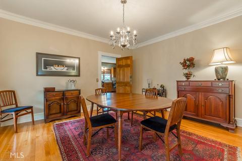 475 Running Deer Rd, Cornelia, GA 30531 photo 6