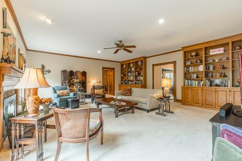 475 Running Deer Rd, Cornelia, GA 30531 photo 11