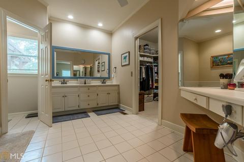 475 Running Deer Rd, Cornelia, GA 30531 photo 23