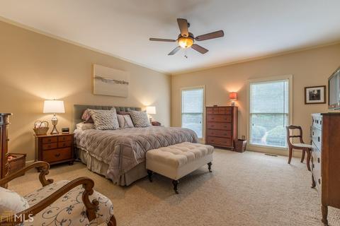 475 Running Deer Rd, Cornelia, GA 30531 photo 21