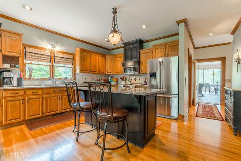 475 Running Deer Rd, Cornelia, GA 30531 photo 17