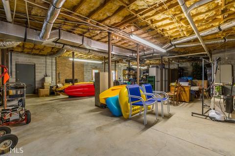 475 Running Deer Rd, Cornelia, GA 30531 photo 36