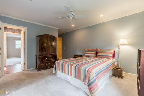 475 Running Deer Rd, Cornelia, GA 30531 photo 28