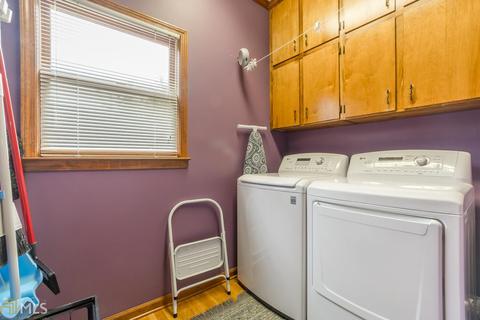 475 Running Deer Rd, Cornelia, GA 30531 photo 34