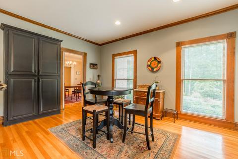 475 Running Deer Rd, Cornelia, GA 30531 photo 16