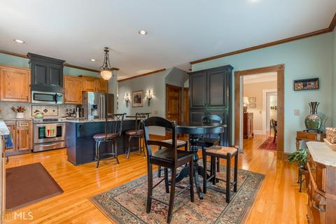475 Running Deer Rd, Cornelia, GA 30531 photo 15
