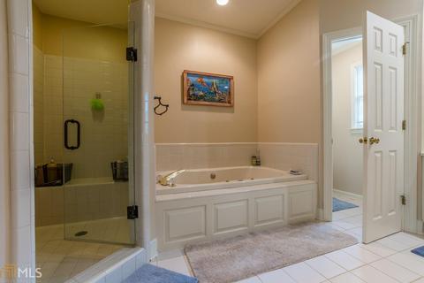 475 Running Deer Rd, Cornelia, GA 30531 photo 24