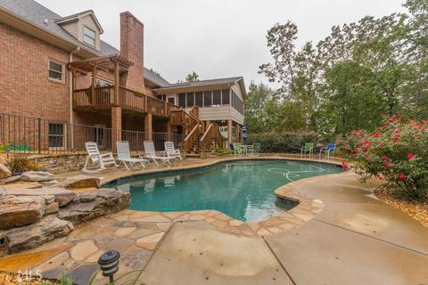475 Running Deer Rd, Cornelia, GA 30531 photo 32