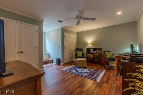 475 Running Deer Rd, Cornelia, GA 30531 photo 29