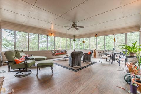 475 Running Deer Rd, Cornelia, GA 30531 photo 19