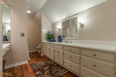 475 Running Deer Rd, Cornelia, GA 30531 photo 31