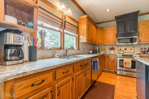 475 Running Deer Rd, Cornelia, GA 30531 photo 18