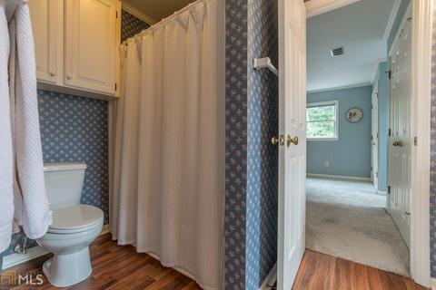 475 Running Deer Rd, Cornelia, GA 30531 photo 26