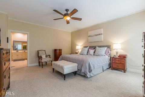475 Running Deer Rd, Cornelia, GA 30531 photo 22