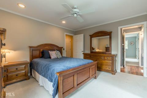 475 Running Deer Rd, Cornelia, GA 30531 photo 25