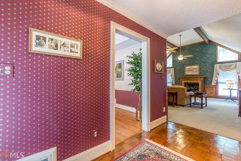 195 Hayes Cir, Rex, GA 30273 photo 7