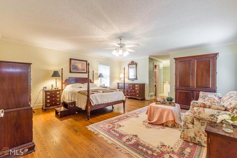 195 Hayes Cir, Rex, GA 30273 photo 19
