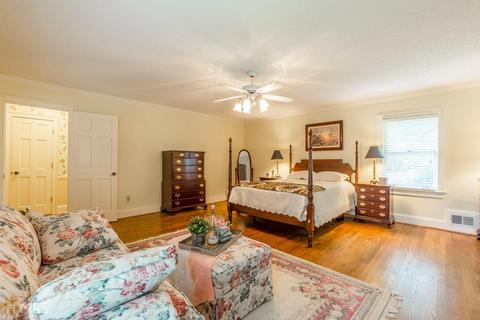 195 Hayes Cir, Rex, GA 30273 photo 20
