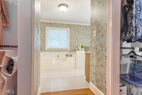 195 Hayes Cir, Rex, GA 30273 photo 21