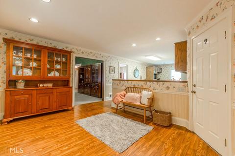 195 Hayes Cir, Rex, GA 30273 photo 16