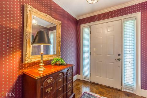 195 Hayes Cir, Rex, GA 30273 photo 6