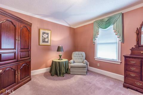 195 Hayes Cir, Rex, GA 30273 photo 27