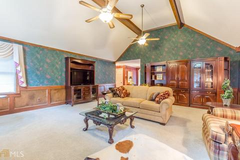 195 Hayes Cir, Rex, GA 30273 photo 32