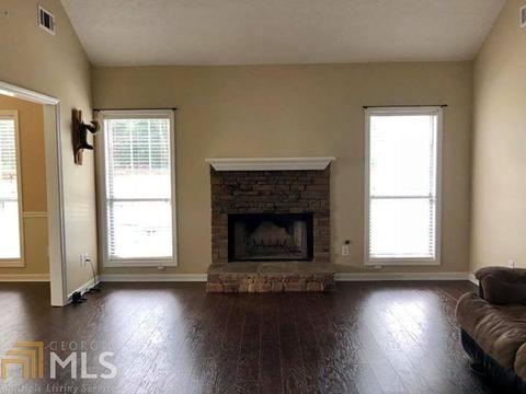 70 Trotters Ct, Covington, GA 30016 photo 6