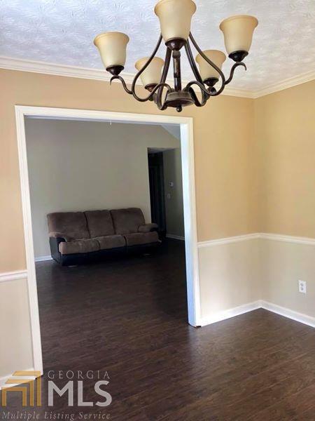 70 Trotters Ct, Covington, GA 30016 photo 12