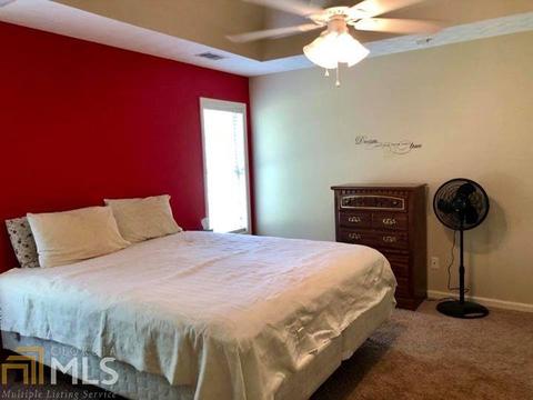 70 Trotters Ct, Covington, GA 30016 photo 23