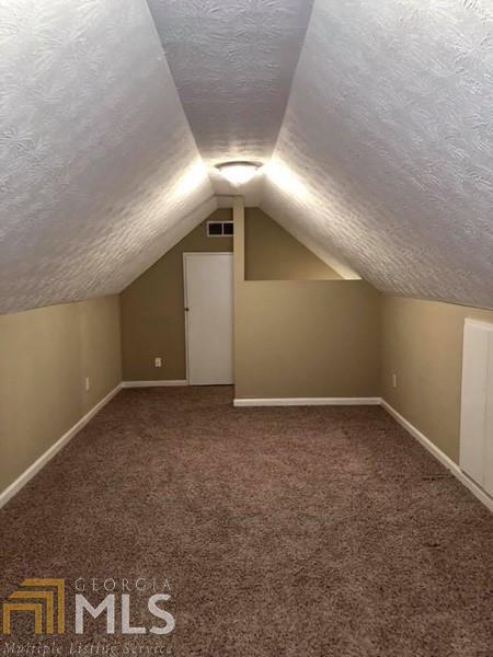 70 Trotters Ct, Covington, GA 30016 photo 14