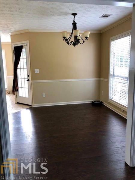 70 Trotters Ct, Covington, GA 30016 photo 10