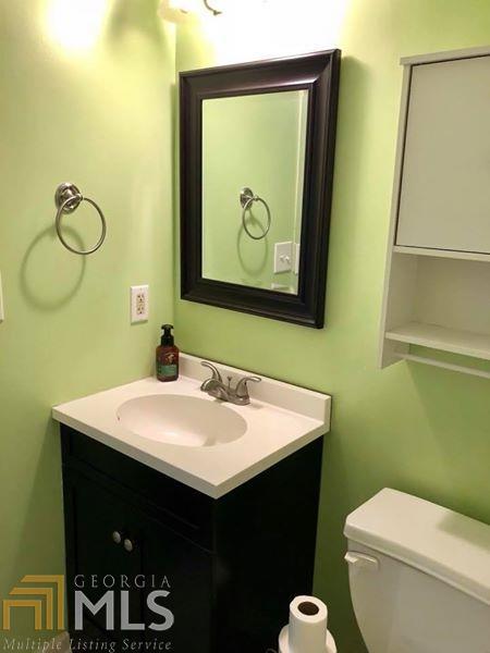 70 Trotters Ct, Covington, GA 30016 photo 21