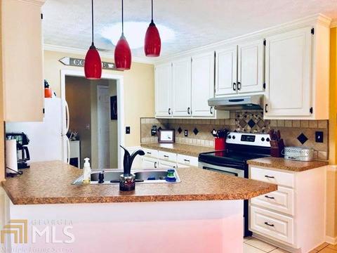 70 Trotters Ct, Covington, GA 30016 photo 7