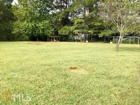 70 Trotters Ct, Covington, GA 30016 photo 30