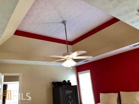 70 Trotters Ct, Covington, GA 30016 photo 24