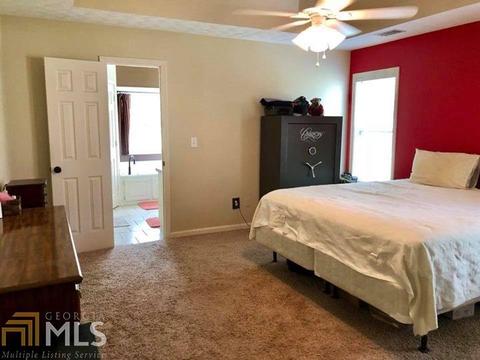 70 Trotters Ct, Covington, GA 30016 photo 22