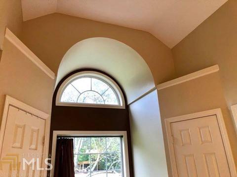 70 Trotters Ct, Covington, GA 30016 photo 28