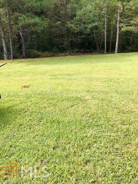 70 Trotters Ct, Covington, GA 30016 photo 31