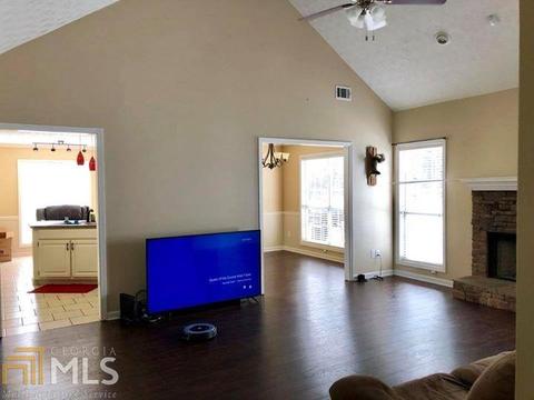 70 Trotters Ct, Covington, GA 30016 photo 5