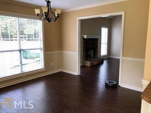 70 Trotters Ct, Covington, GA 30016 photo 11