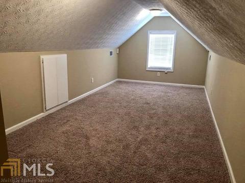 70 Trotters Ct, Covington, GA 30016 photo 15